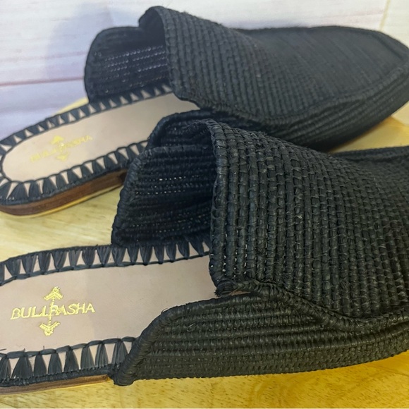 Disney Christmas 2025 Lil Rin Rin Plush Badge Red New